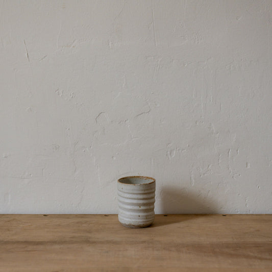 Tumbler Pottery | Sallee Warner Ceramics | Miss Arthur | Home Goods | Tasmania