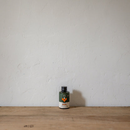 We The Wild Grow Plant Food and Tonic