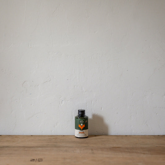 We The Wild Grow Plant Food and Tonic