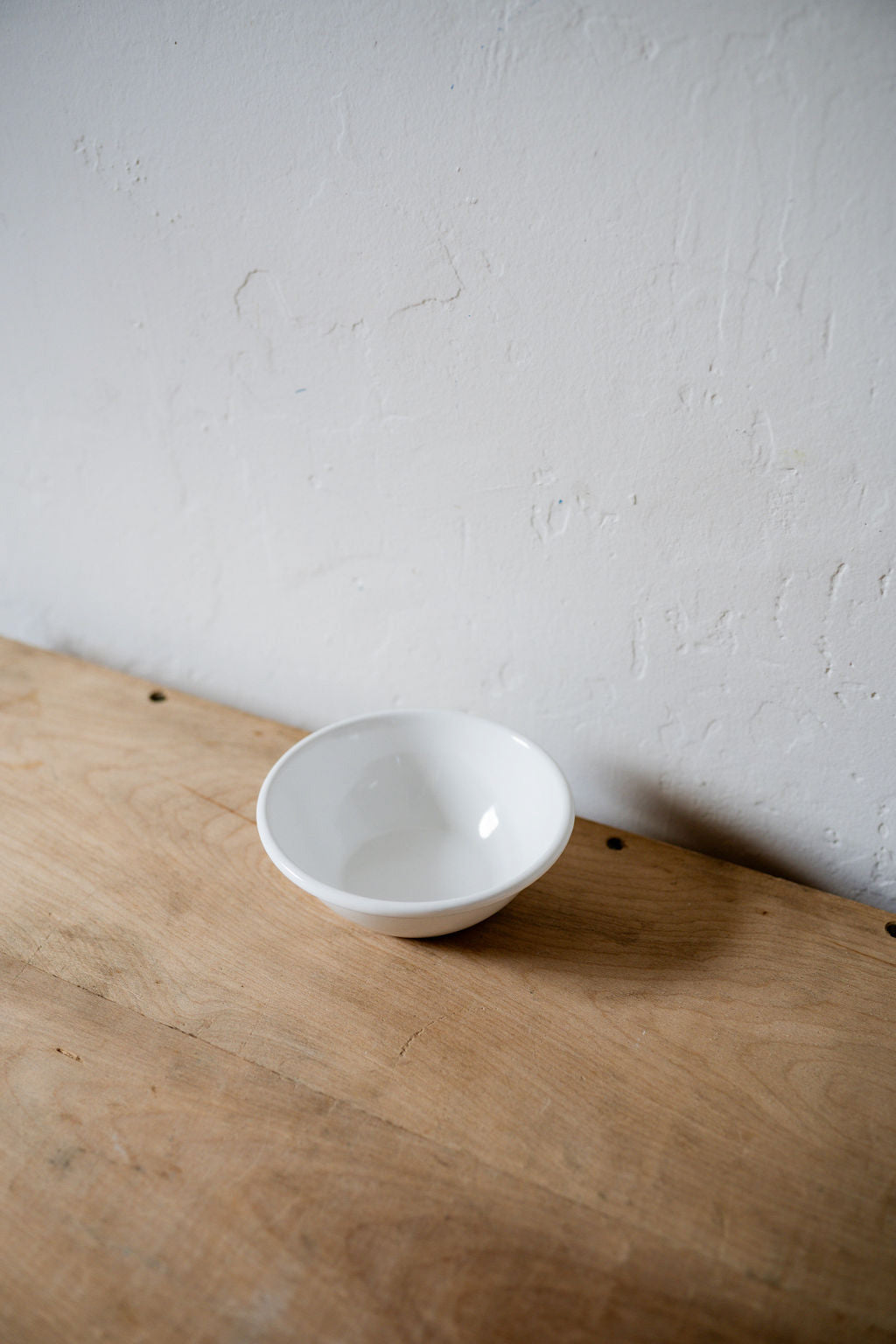 Noda Horo Enamel Bowl 12cm | Noda Horo | Miss Arthur | Home Goods | Tasmania