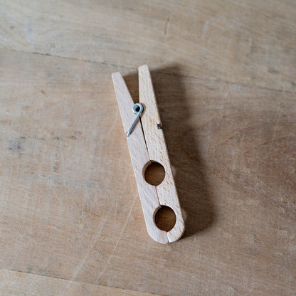 Plant Peg | Heaven in Earth | Miss Arthur | Home Goods | Tasmania