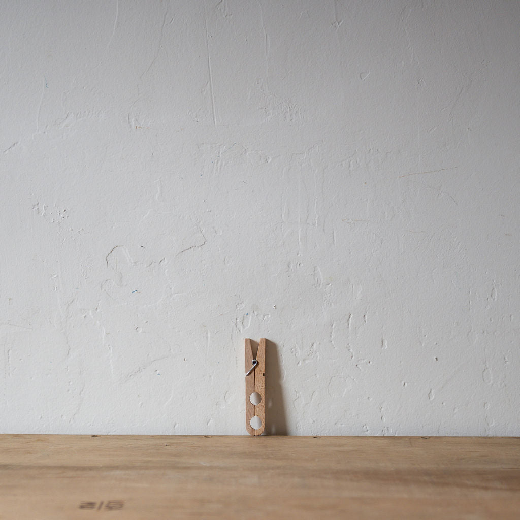 Plant Peg | Heaven in Earth | Miss Arthur | Home Goods | Tasmania