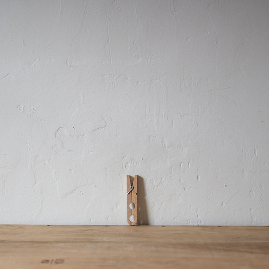 Plant Peg | Heaven in Earth | Miss Arthur | Home Goods | Tasmania