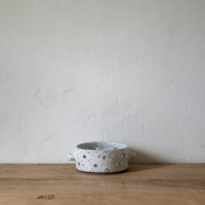 Zsolt Faludi Small Berry Colander | Zsolt Faludi | Miss Arthur | Home Goods | Tasmania