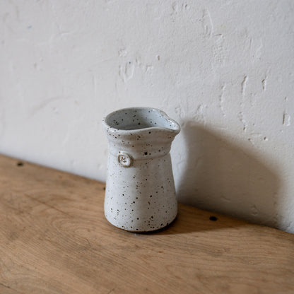 Zsolt Faludi Jug Small | Zsolt Faludi | Miss Arthur | Home Goods | Tasmania