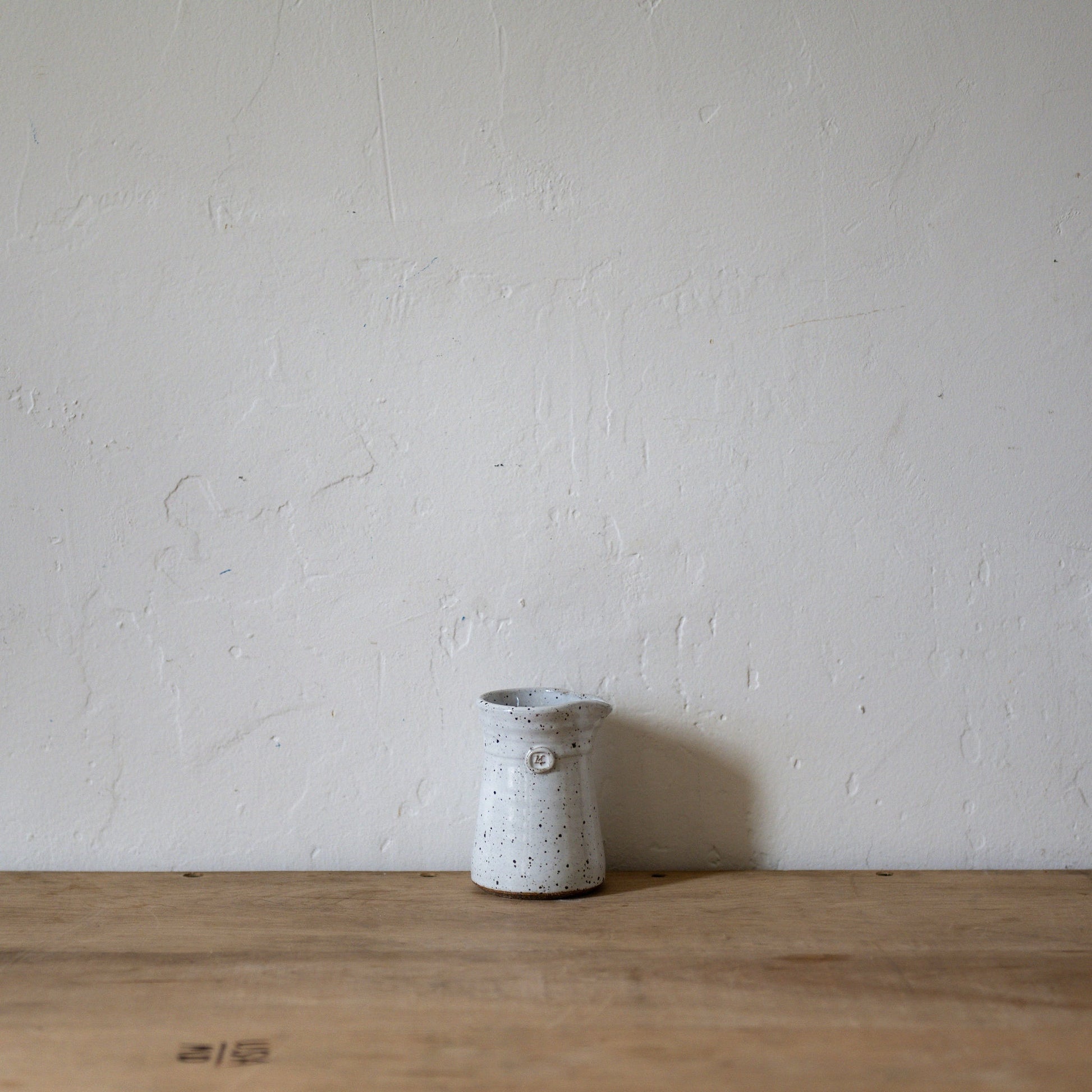 Zsolt Faludi Jug Small | Zsolt Faludi | Miss Arthur | Home Goods | Tasmania