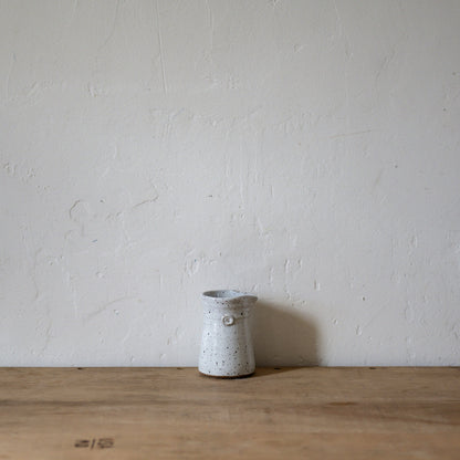 Zsolt Faludi Jug Small | Zsolt Faludi | Miss Arthur | Home Goods | Tasmania