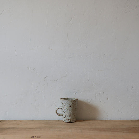 Ceramic Mug | Zsolt Faludi | Miss Arthur | Home Goods | Tasmania