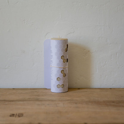 Queen B 20cm Narrow Honeycomb | Queen B | Miss Arthur | Home Goods | Tasmania