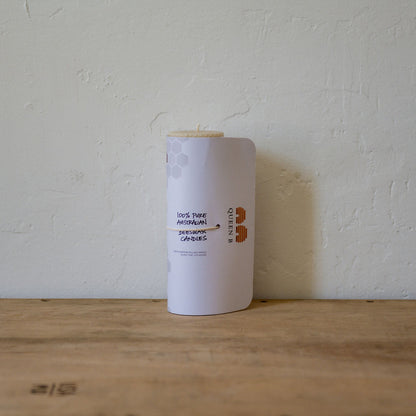 Queen B 20cm Narrow Honeycomb | Queen B | Miss Arthur | Home Goods | Tasmania