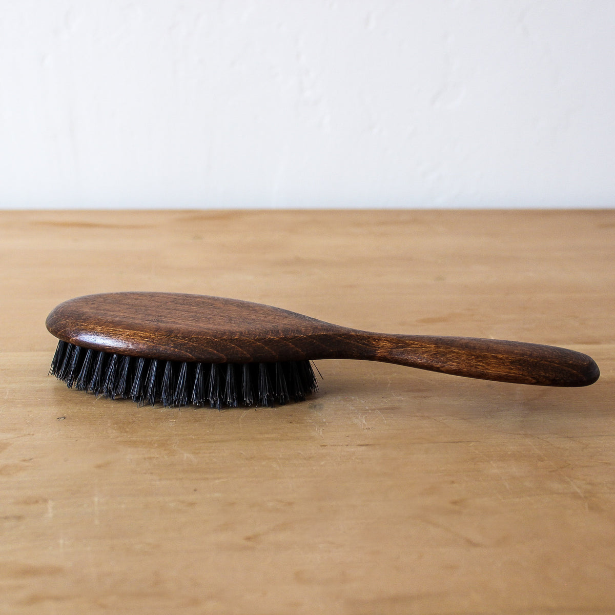 Hair Brush Oval | Kellerbursten | Miss Arthur | Home Goods | Tasmania
