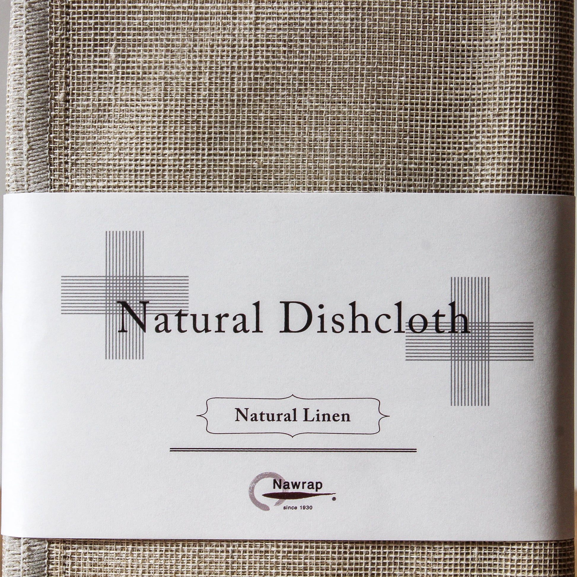 https://www.missarthur.com.au/cdn/shop/products/Nawrap-kontex-dishcloth-natural-linen-organic-cotton-japanese-1.jpg?v=1673151273&width=1946