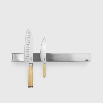 Pallares Solsona Magnetic Rack Stainless Steel | Pallarès Solsona | Miss Arthur | Home Goods | Tasmania
