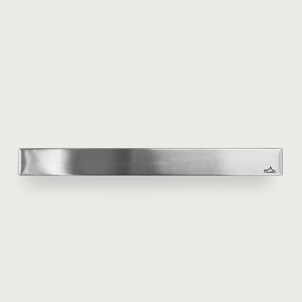 Pallares Solsona Magnetic Rack Stainless Steel | Pallarès Solsona | Miss Arthur | Home Goods | Tasmania