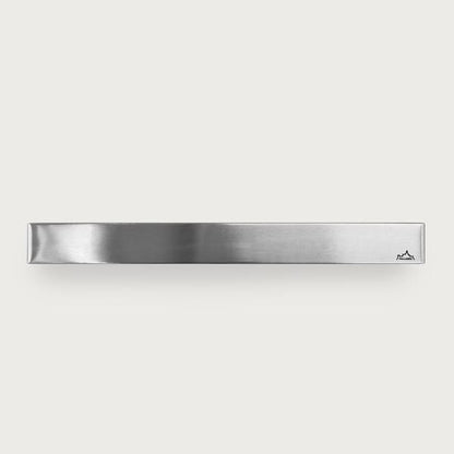 Pallares Solsona Magnetic Rack Stainless Steel | Pallarès Solsona | Miss Arthur | Home Goods | Tasmania