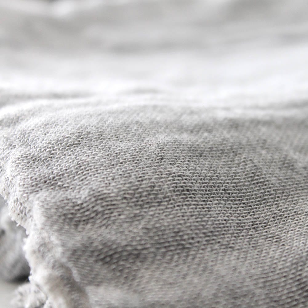 Natural Dish Cloth Binchotan (Charcoal) | Nawrap | Miss Arthur | Home Goods | Tasmania
