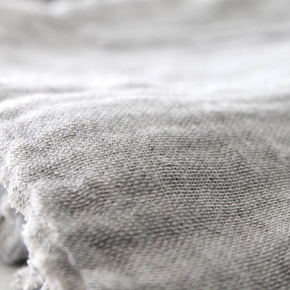 Natural Dish Cloth Binchotan (Charcoal) | Nawrap | Miss Arthur | Home Goods | Tasmania