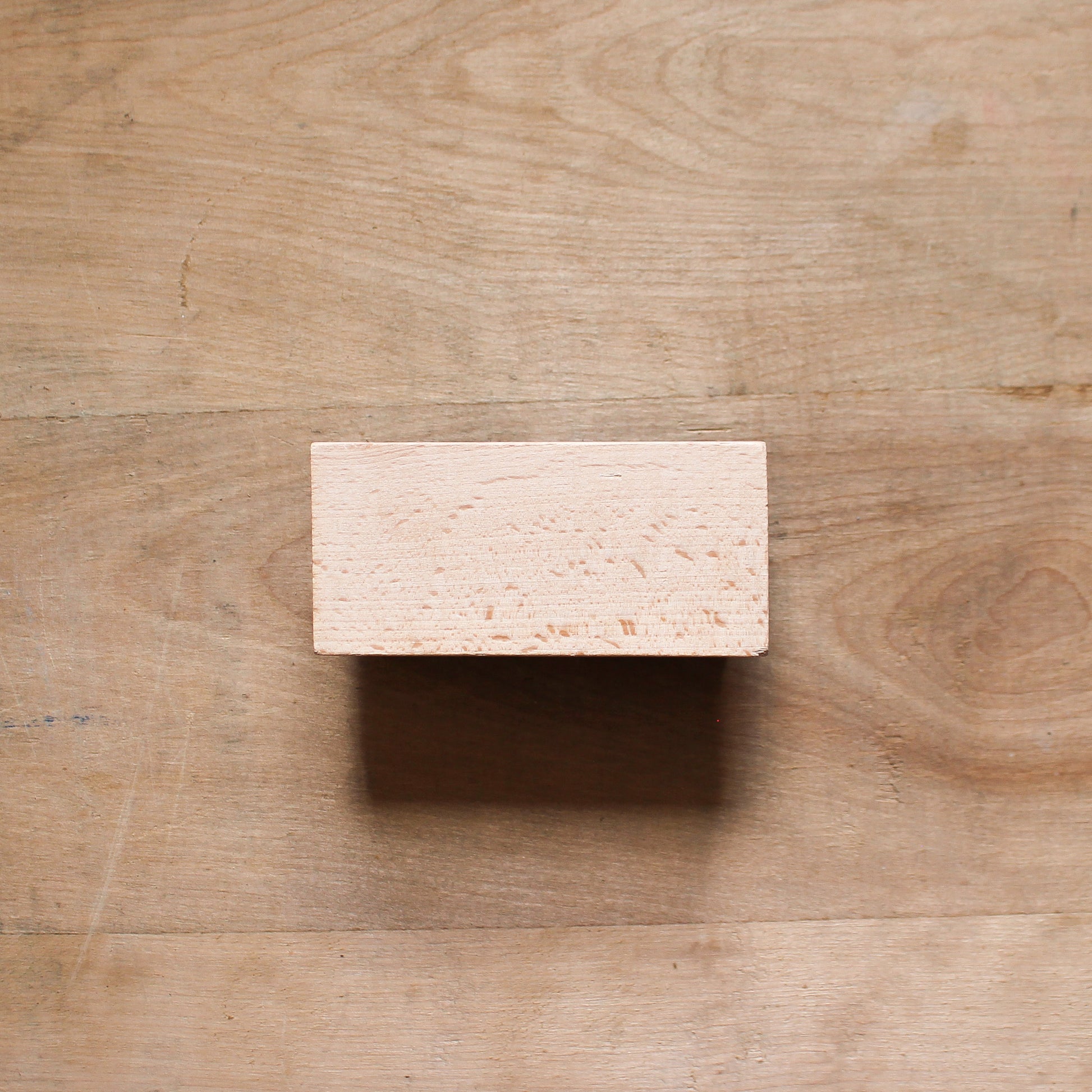 Leather Cleaning Brush | R Russell | Miss Arthur | Home Goods | Tasmania