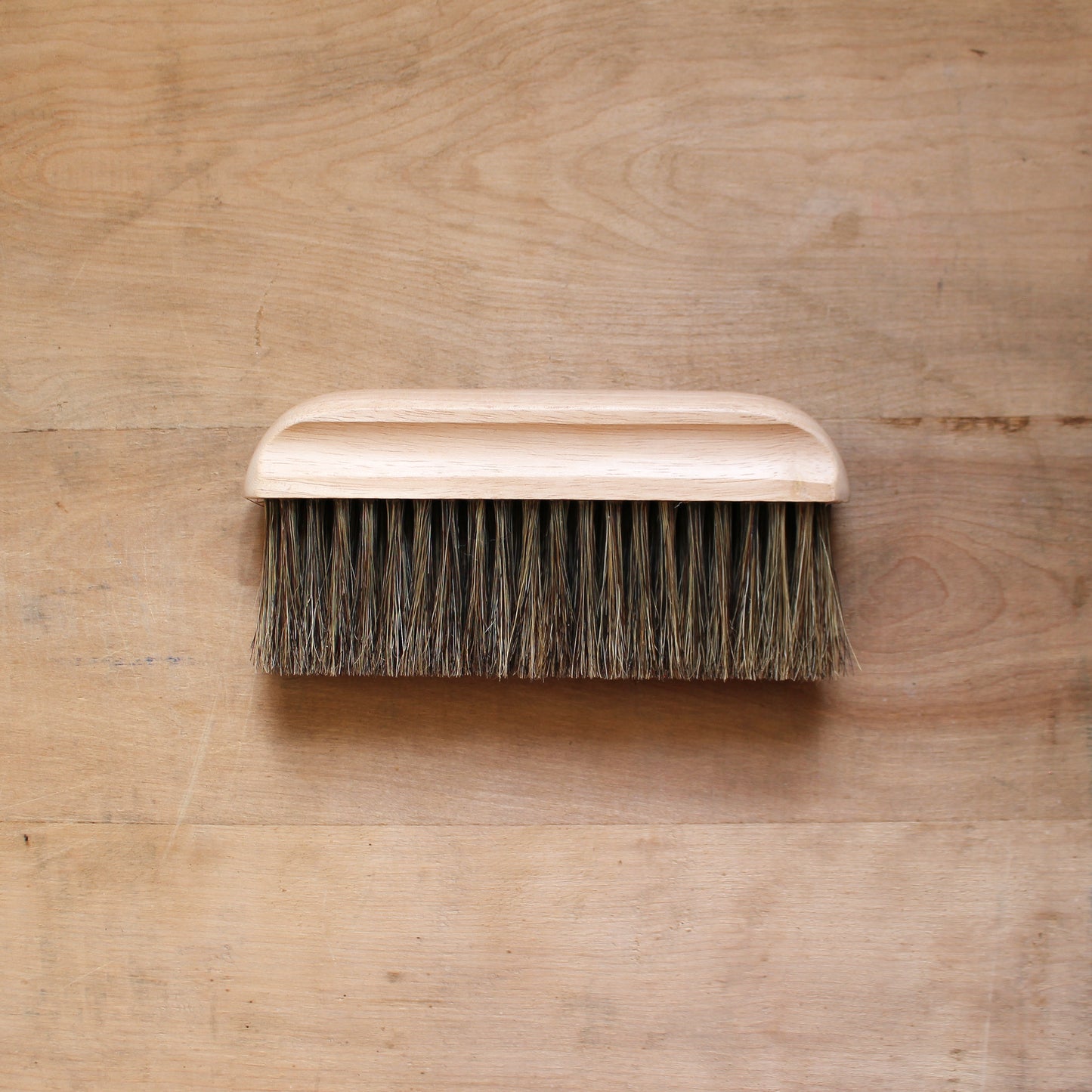 R Russell Paperhanger Brush | R Russell | Miss Arthur | Home Goods | Tasmania