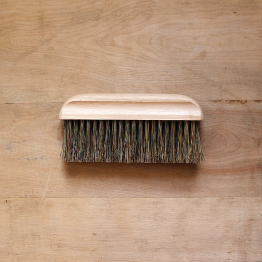Paperhanger Brush | R Russell | Miss Arthur | Home Goods | Tasmania