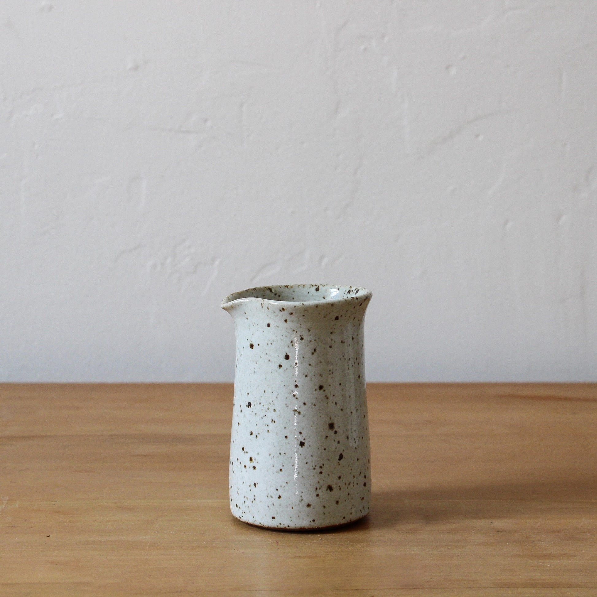 Zsolt Faludi Jug Small | Zsolt Faludi | Miss Arthur | Home Goods | Tasmania