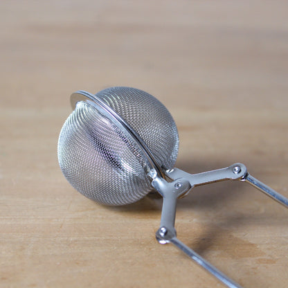 Tea Ball Infuser | Avanti | Miss Arthur | Home Goods | Tasmania