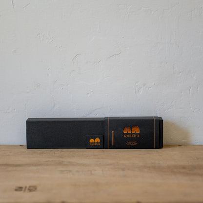 Black Label - Bee Lights | Queen B | Miss Arthur | Home Goods | Tasmania