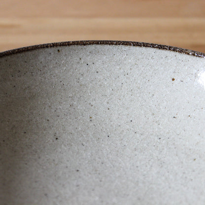 Bluechapel Pottery Dessert Bowl | Bluechapel Pottery | Miss Arthur | Home Goods | Tasmania