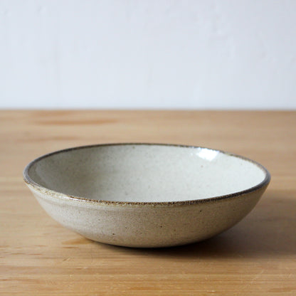 Bluechapel Pottery Dessert Bowl | Bluechapel Pottery | Miss Arthur | Home Goods | Tasmania