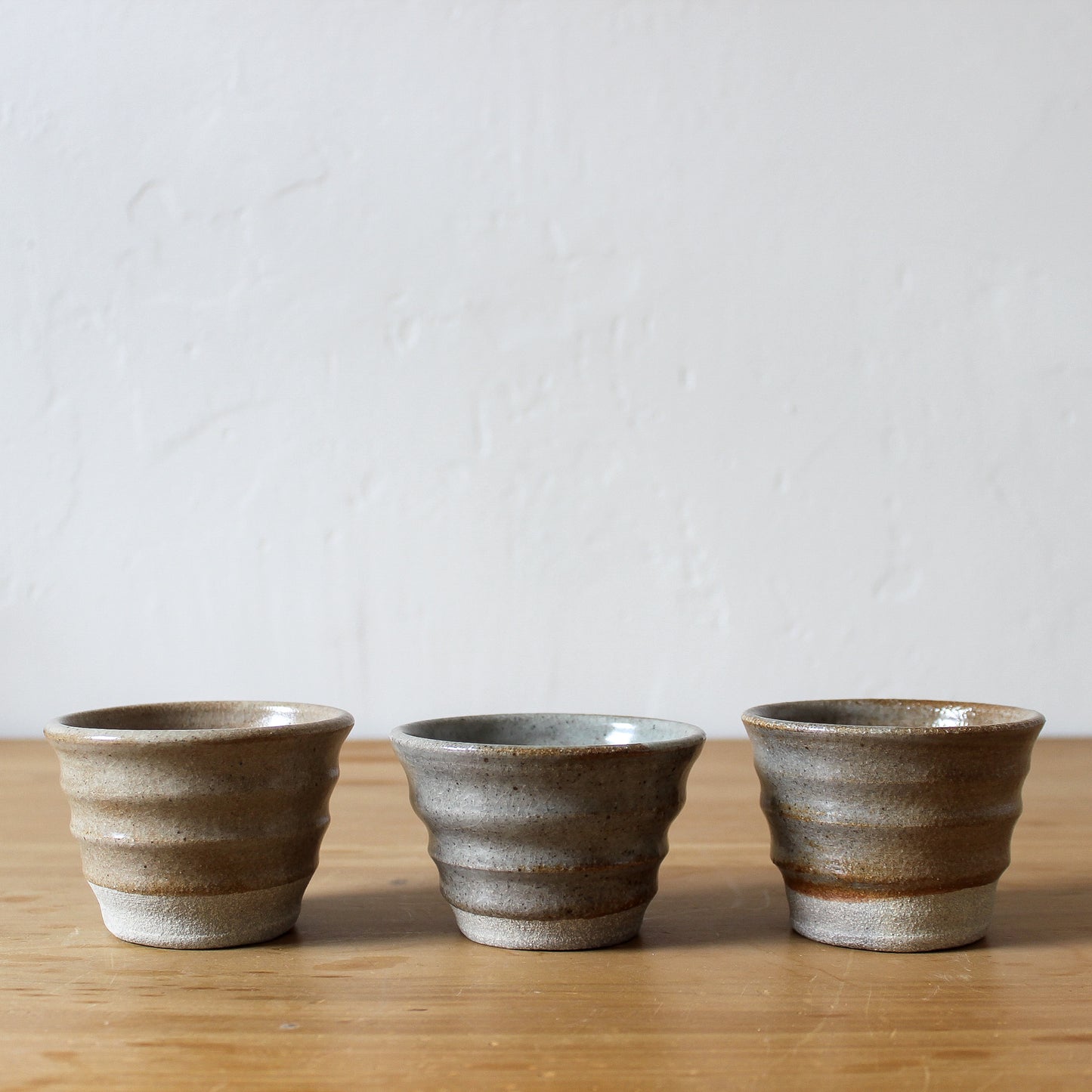 Bluechapel Pottery Tea Bowl | Bluechapel Pottery | Miss Arthur | Home Goods | Tasmania