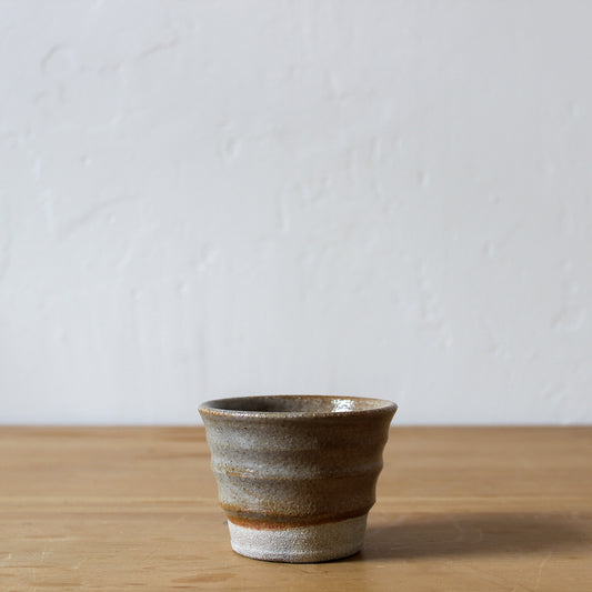 Bluechapel Pottery Tea Bowl | Bluechapel Pottery | Miss Arthur | Home Goods | Tasmania