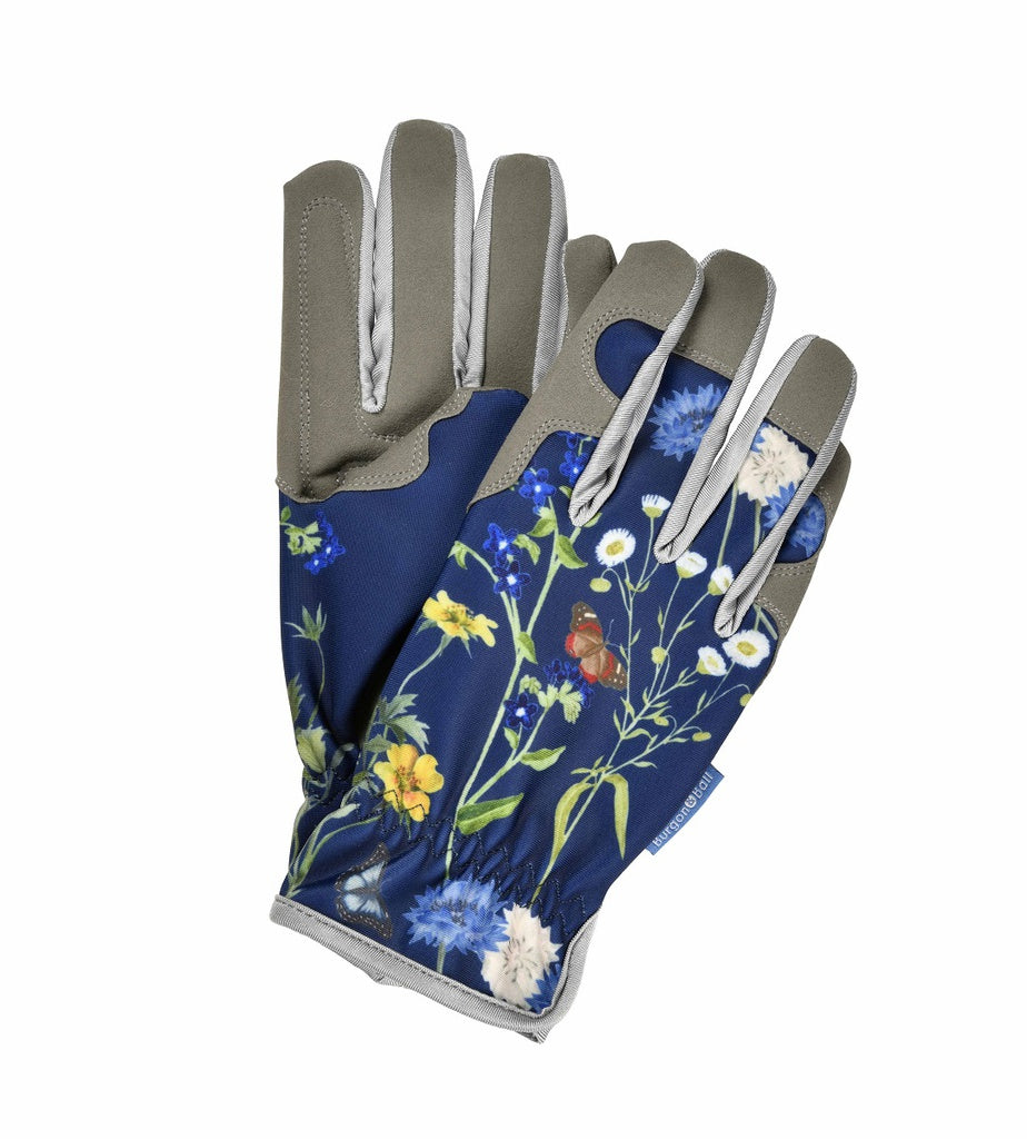 Burgon & Ball British Meadow Gloves | Burgon & Ball | Miss Arthur | Home Goods | Tasmania