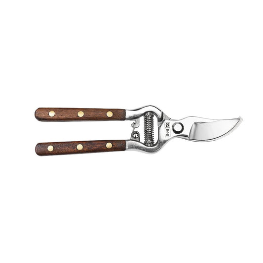 National Trust Secateurs | Burgon & Ball | Miss Arthur | Home Goods | Tasmania