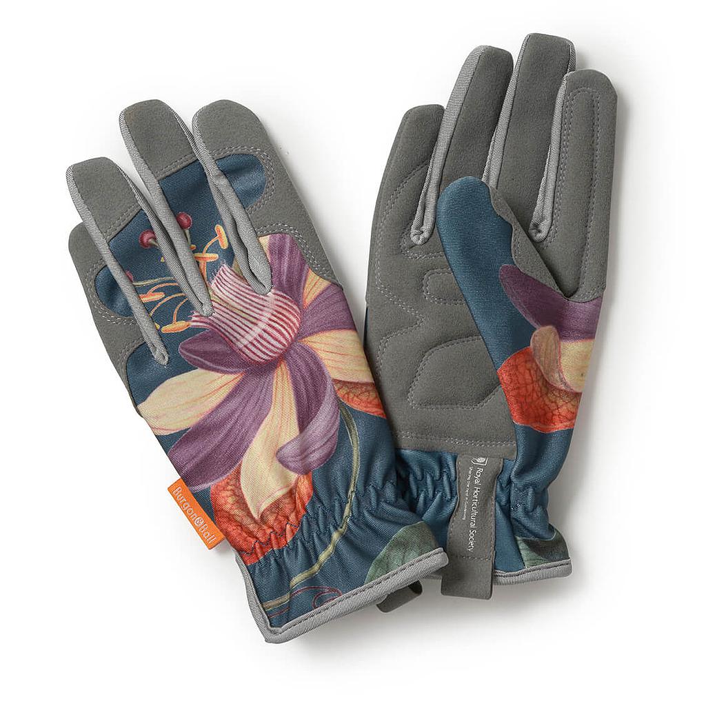 Burgon & Ball Passiflora Gloves | Burgon & Ball | Miss Arthur | Home Goods | Tasmania