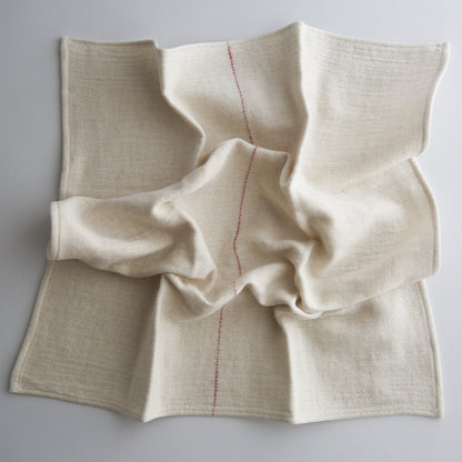 Gauze Multi-purpose Cloth One Line | Classiky | Miss Arthur | Home Goods | Tasmania