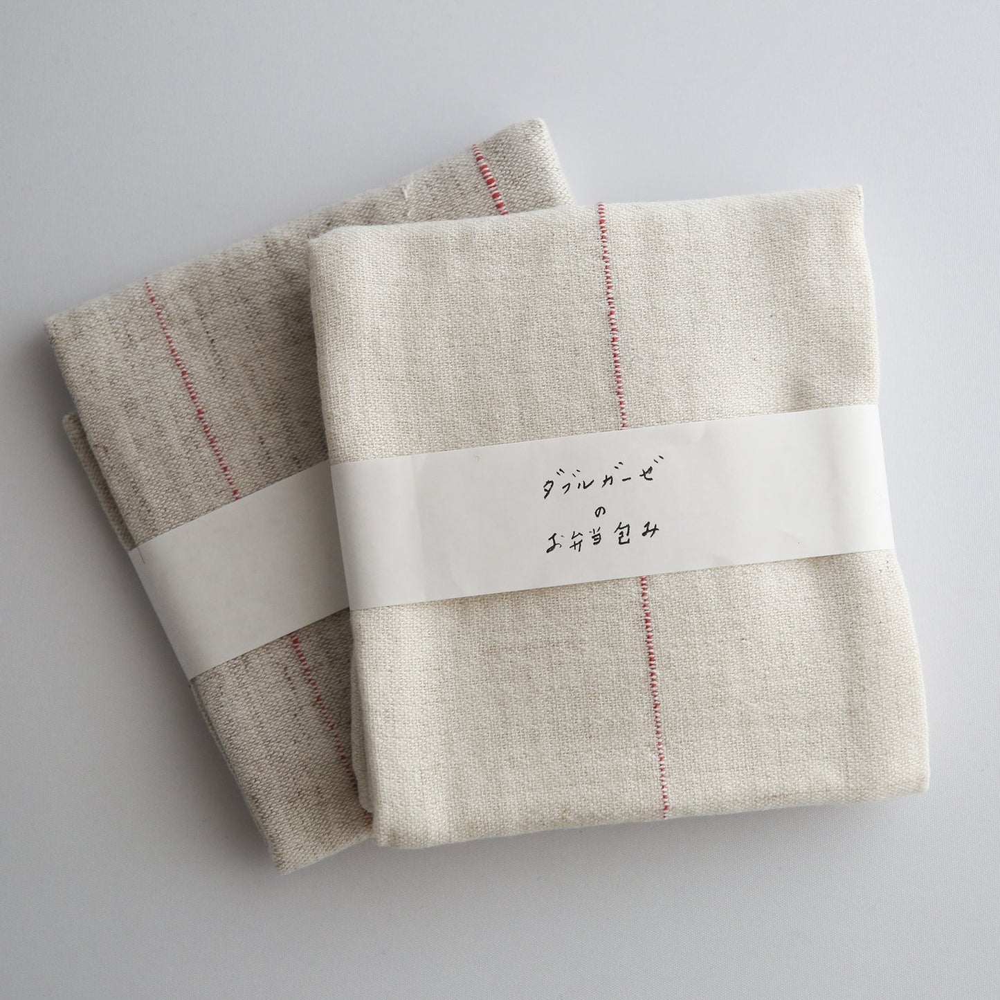 Gauze Multi-purpose Cloth One Line | Classiky | Miss Arthur | Home Goods | Tasmania