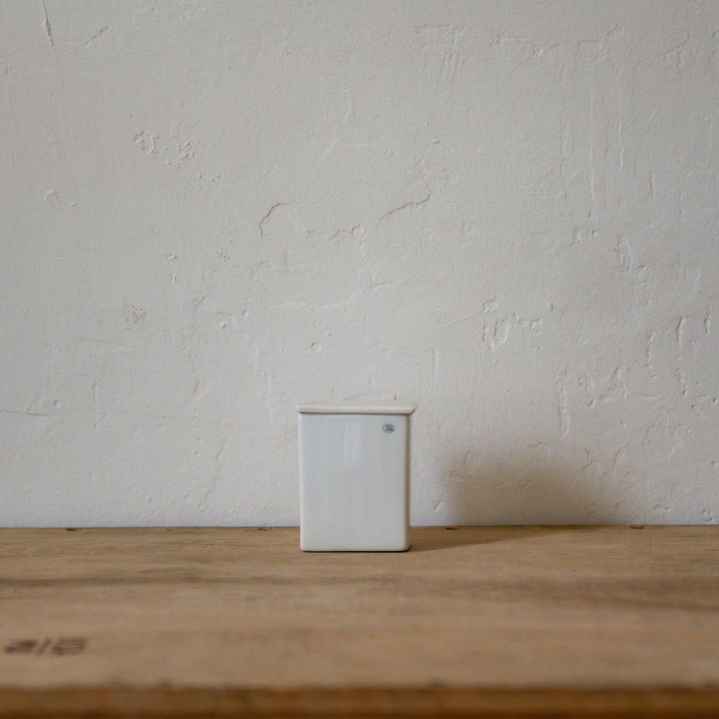 Porcelain Colouring Box | Jipo | Miss Arthur | Home Goods | Tasmania