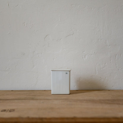 Porcelain Colouring Box | Jipo | Miss Arthur | Home Goods | Tasmania