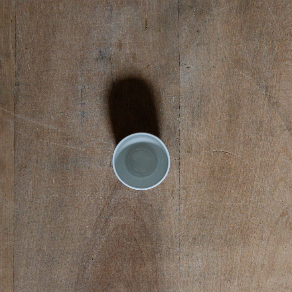 Combustion Crucible High Form 3/45 | Jipo | Miss Arthur | Home Goods | Tasmania