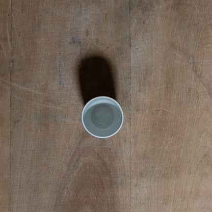 Combustion Crucible High Form 3/45 | Jipo | Miss Arthur | Home Goods | Tasmania