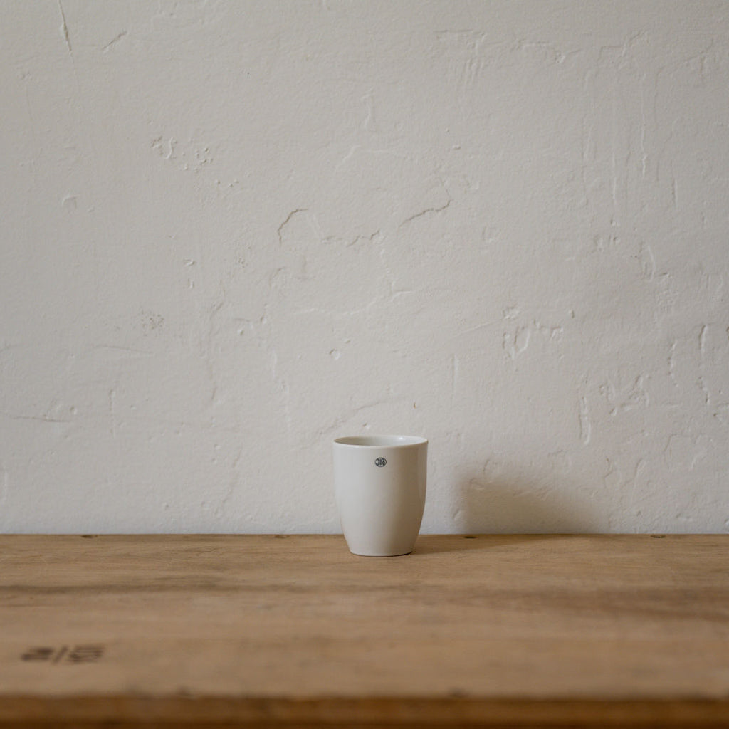 Gooch Crucible 234/5 | Jipo | Miss Arthur | Home Goods | Tasmania
