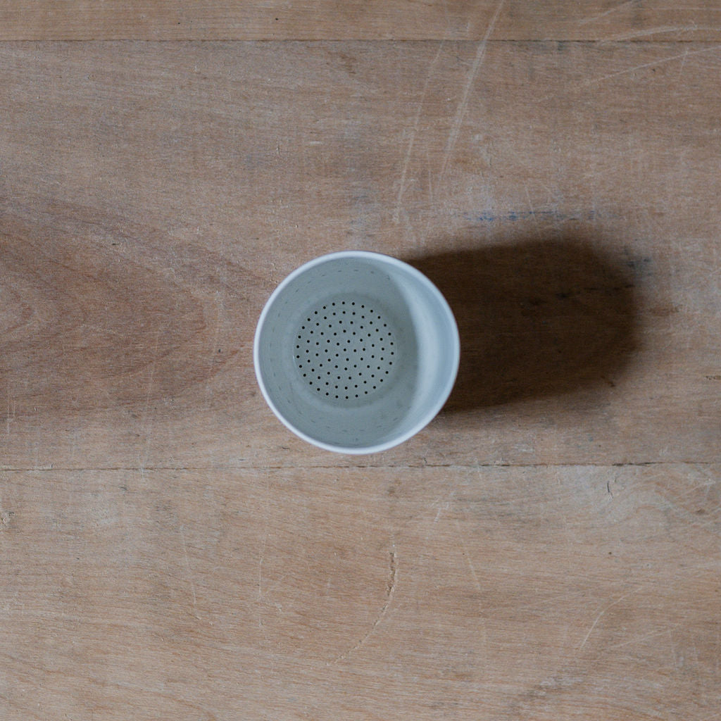 Gooch Crucible 234/5 | Jipo | Miss Arthur | Home Goods | Tasmania
