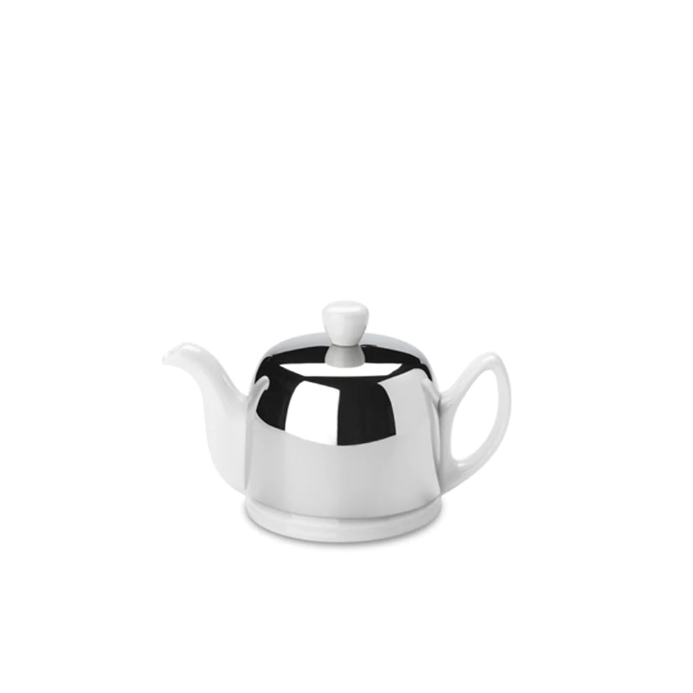 Classic French Teapot 2 Cup | Degrenne | Miss Arthur | Home Goods | Tasmania