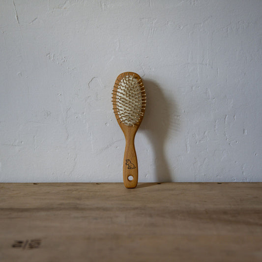 Pet Brush | Kellerbursten | Miss Arthur | Home Goods | Tasmania