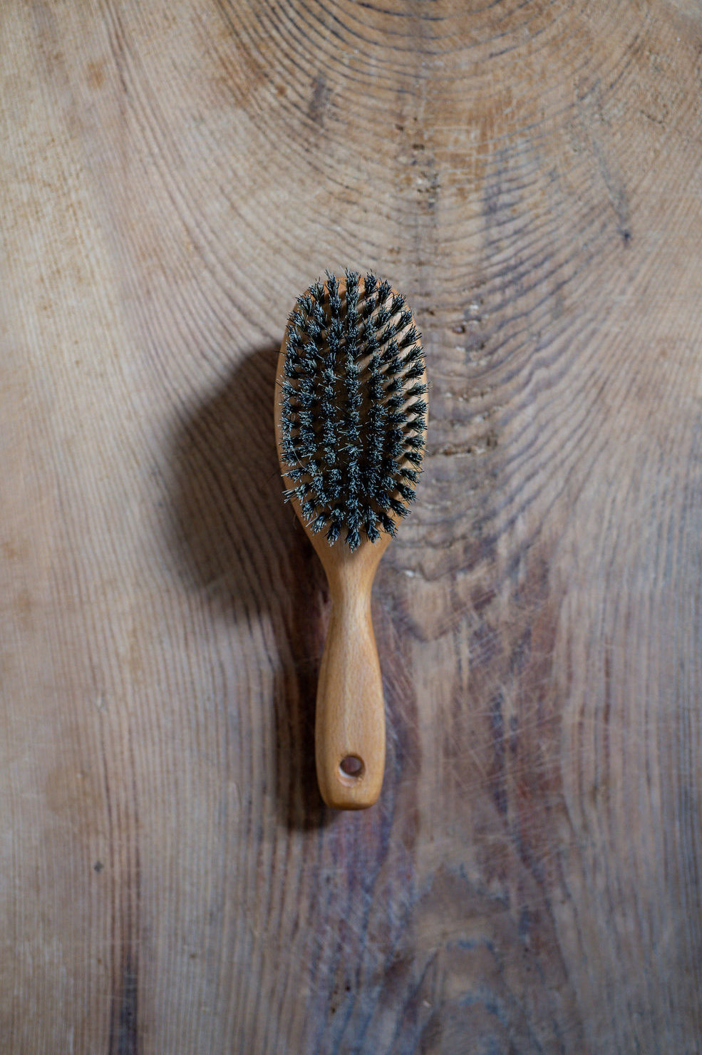 Pet Brush | Kellerbursten | Miss Arthur | Home Goods | Tasmania