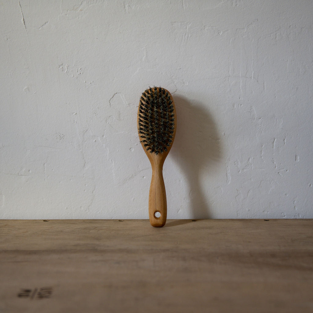 Pet Brush | Kellerbursten | Miss Arthur | Home Goods | Tasmania