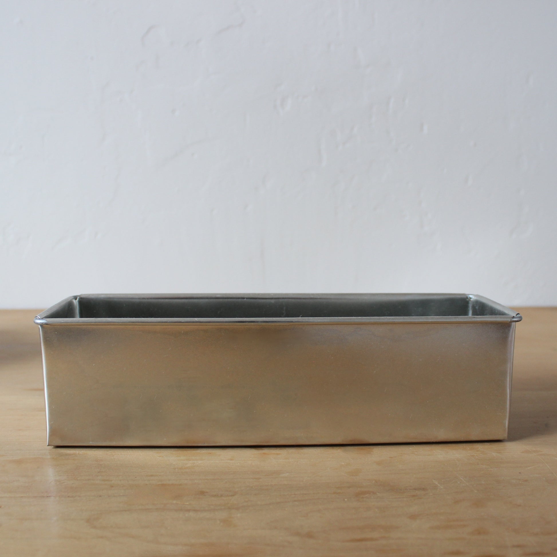 10" Bar Tin | SG Emmett & Son | Miss Arthur | Home Goods | Tasmania