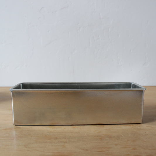 10" Bar Tin | SG Emmett & Son | Miss Arthur | Home Goods | Tasmania