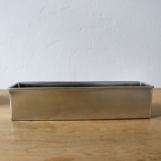 12" Bar Tin | SG Emmett & Son | Miss Arthur | Home Goods | Tasmania
