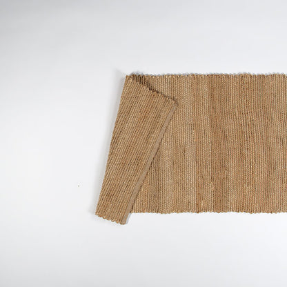 Fair Go Trading Jute Mat Thin 50cm x 80cm | Fair Go Trading | Miss Arthur | Home Goods | Tasmania